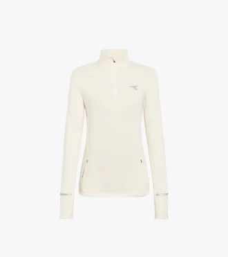 L. Warm Up Winter Protection Polaire thermorégulatrice avec tissu FIBRAZERO – Winter Protection