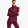 L. Warm Up Winter Protection Polaire thermorégulatrice avec tissu FIBRAZERO – Winter Protection L. Warm Up Winter Protection Polaire thermorégulatrice avec tissu FIBRAZERO – Winter Protection