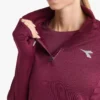 L. Warm Up Winter Protection Polaire thermorégulatrice avec tissu FIBRAZERO – Winter Protection L. Warm Up Winter Protection Polaire thermorégulatrice avec tissu FIBRAZERO – Winter Protection