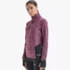 L. Warm Up Winter Sweat Be One Haut de course à fermeture éclair 1/2 L. Warm Up Winter Sweat Be One Haut de course à fermeture éclair 1/2
