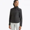 L. Windbreaker Veste coupe-vent et déperlante L. Windbreaker Veste coupe-vent et déperlante