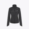 L. Windbreaker Veste coupe-vent et déperlante L. Windbreaker Veste coupe-vent et déperlante