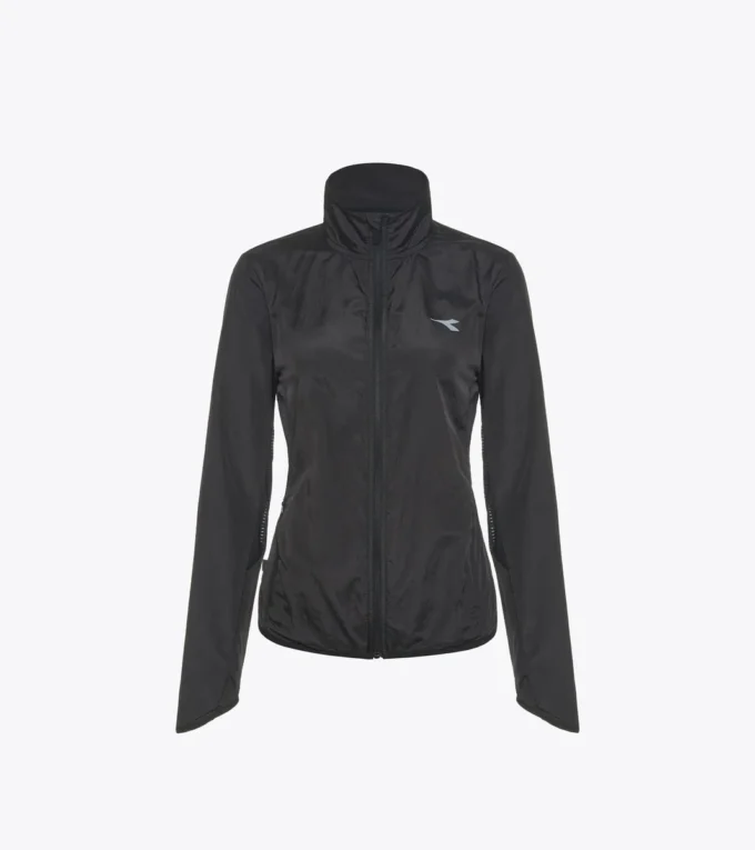 L. Windbreaker Veste coupe-vent et déperlante L. Windbreaker Veste coupe-vent et déperlante