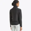 L. Windbreaker Veste coupe-vent et déperlante L. Windbreaker Veste coupe-vent et déperlante