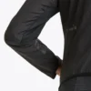 L. Windbreaker Veste coupe-vent et déperlante L. Windbreaker Veste coupe-vent et déperlante