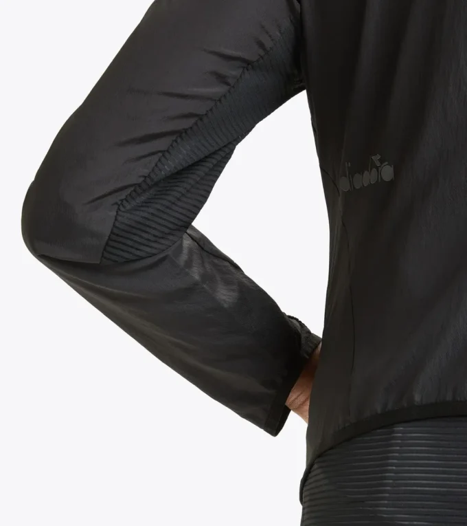 L. Windbreaker Veste coupe-vent et déperlante L. Windbreaker Veste coupe-vent et déperlante