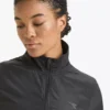 L. Windbreaker Veste coupe-vent et déperlante L. Windbreaker Veste coupe-vent et déperlante