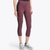 Legging L. 6/8 Tights Be One Running Legging L. 6/8 Tights Be One Running