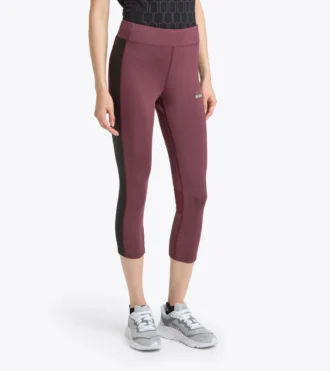 Legging L. 6/8 Tights Be One Running