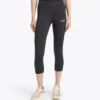 Legging L. 6/8 Tights Be One Running Legging L. 6/8 Tights Be One Running