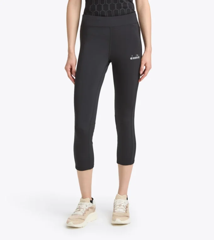 Legging L. 6/8 Tights Be One Running Legging L. 6/8 Tights Be One Running