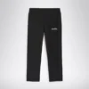 Legging L. 6/8 Tights Be One Running Legging L. 6/8 Tights Be One Running