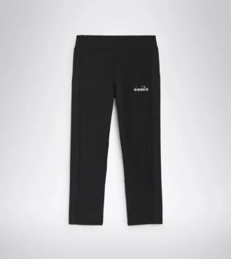 Legging L. 6/8 Tights Be One Running