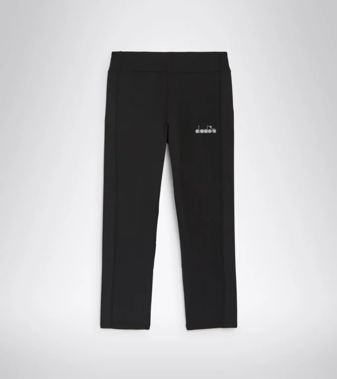 Legging L. 6/8 Tights Be One Running Legging L. 6/8 Tights Be One Running