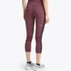 Legging L. 6/8 Tights Be One Running Legging L. 6/8 Tights Be One Running