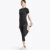 Legging L. 6/8 Tights Be One Running Legging L. 6/8 Tights Be One Running