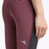 Legging L. 6/8 Tights Be One Running Legging L. 6/8 Tights Be One Running