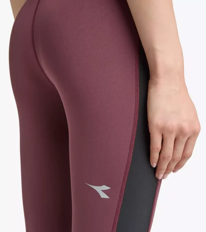 Legging L. 6/8 Tights Be One Running Legging L. 6/8 Tights Be One Running