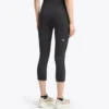 Legging L. 6/8 Tights Be One Running Legging L. 6/8 Tights Be One Running