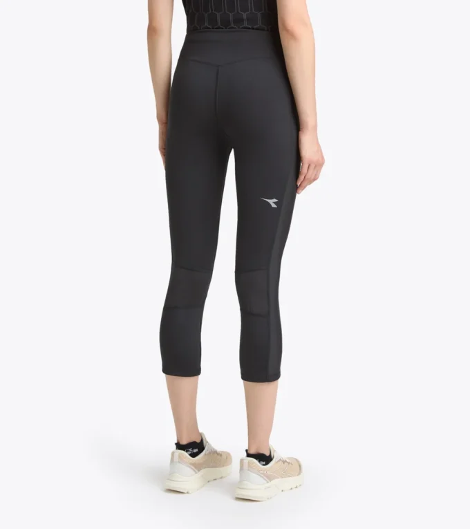 Legging L. 6/8 Tights Be One Running Legging L. 6/8 Tights Be One Running