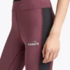 Legging L. 6/8 Tights Be One Running Legging L. 6/8 Tights Be One Running