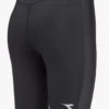 Legging L. 6/8 Tights Be One Running Legging L. 6/8 Tights Be One Running