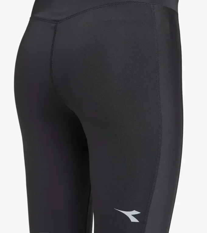 Legging L. 6/8 Tights Be One Running Legging L. 6/8 Tights Be One Running