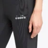 Legging L. 6/8 Tights Be One Running Legging L. 6/8 Tights Be One Running