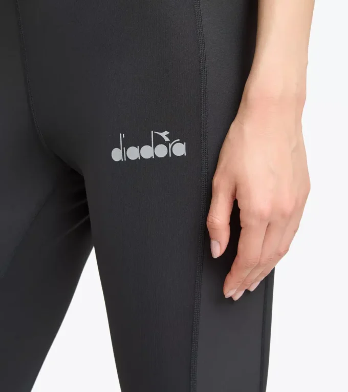 Legging L. 6/8 Tights Be One Running Legging L. 6/8 Tights Be One Running
