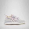 Logo Jolly Chaussures de sport Logo Jolly Chaussures de sport