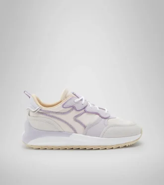 Logo Jolly Chaussures de sport