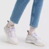 Logo Jolly Chaussures de sport Logo Jolly Chaussures de sport