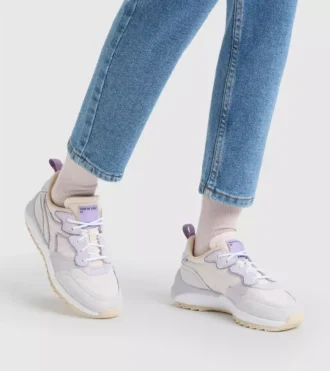 Logo Jolly Chaussures de sport