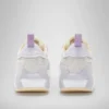 Logo Jolly Chaussures de sport Logo Jolly Chaussures de sport