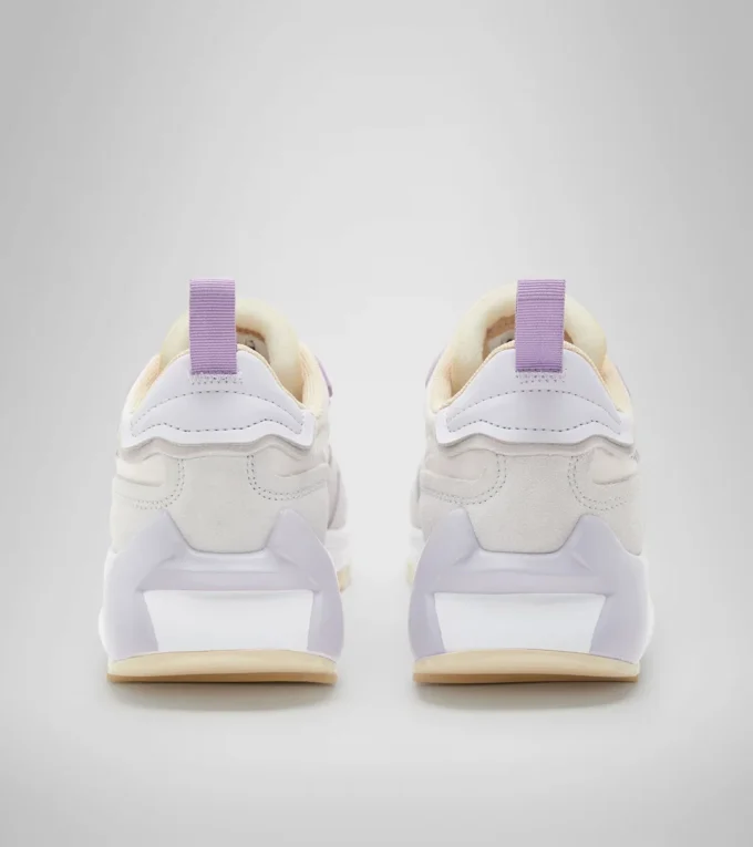 Logo Jolly Chaussures de sport Logo Jolly Chaussures de sport