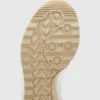 Logo Jolly Chaussures de sport Logo Jolly Chaussures de sport