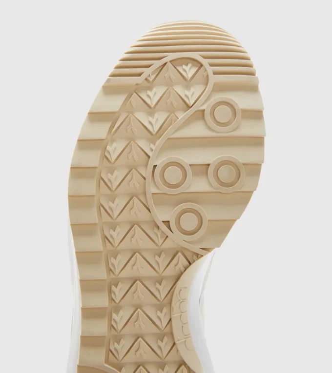 Logo Jolly Chaussures de sport Logo Jolly Chaussures de sport