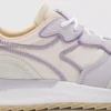 Logo Jolly Chaussures de sport Logo Jolly Chaussures de sport