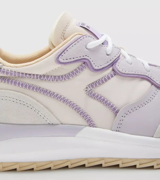 Logo Jolly Chaussures de sport Logo Jolly Chaussures de sport