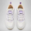 Logo Jolly Chaussures de sport Logo Jolly Chaussures de sport