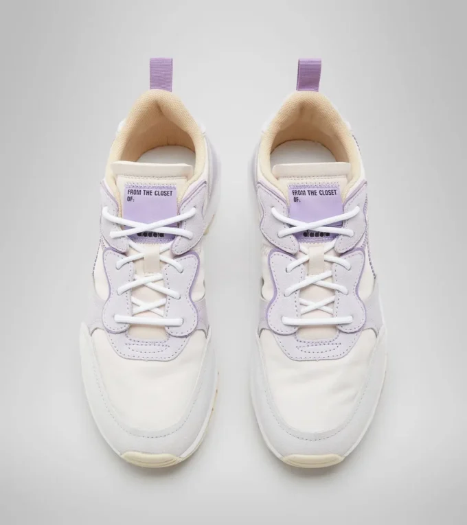 Logo Jolly Chaussures de sport Logo Jolly Chaussures de sport