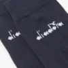 Lot de 3 paires de chaussettes mi-hautes Lot de chaussettes mi-hautes – Trois paires – Unisexe