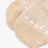Lot de 3 paires de chaussettes U.Ghost Lot de chaussettes – Trois paires – Unisexe