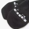 Lot de 3 paires de chaussettes U.Ghost Lot de chaussettes – Trois paires – Unisexe