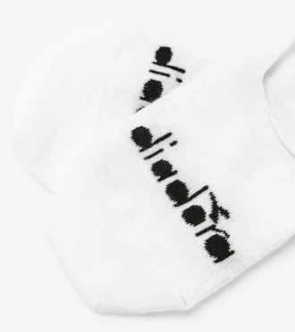 Lot de 3 paires de chaussettes U.Ghost Lot de chaussettes – Trois paires – Unisexe