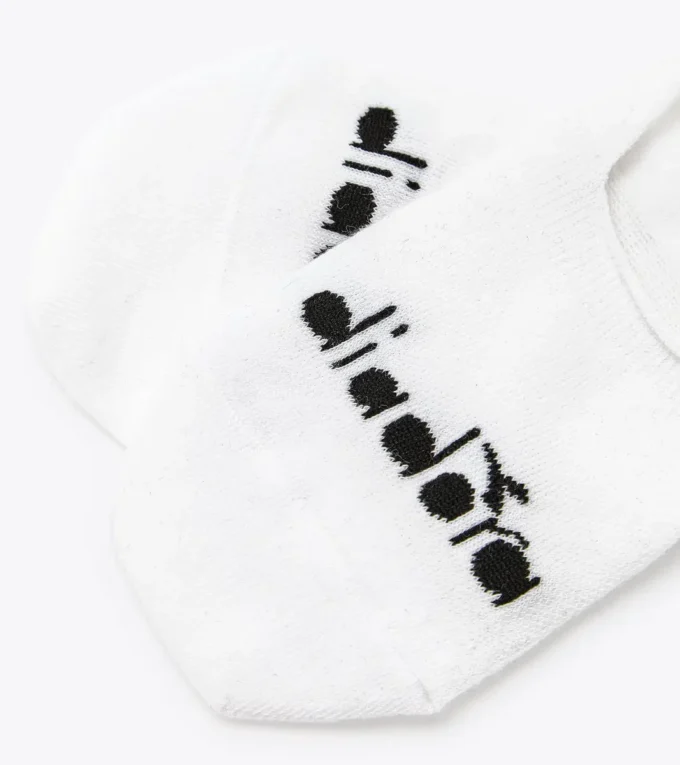Lot de 3 paires de chaussettes U.Ghost Lot de chaussettes – Trois paires – Unisexe