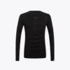 Ls T-Shirt Stratozero Made In Italy t-shirt technique à manches longues – Running Ls T-Shirt Stratozero Made In Italy t-shirt technique à manches longues – Running