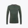 Ls T-Shirt Stratozero Made In Italy t-shirt technique à manches longues – Running Ls T-Shirt Stratozero Made In Italy t-shirt technique à manches longues – Running