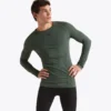 Ls T-Shirt Stratozero Made In Italy t-shirt technique à manches longues – Running Ls T-Shirt Stratozero Made In Italy t-shirt technique à manches longues – Running