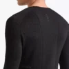 Ls T-Shirt Stratozero Made In Italy t-shirt technique à manches longues – Running Ls T-Shirt Stratozero Made In Italy t-shirt technique à manches longues – Running